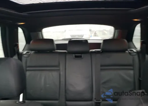 2013 BMW X5 xDrive35I из США, поврежденный, VIN 5UXZV4C53D0E08474